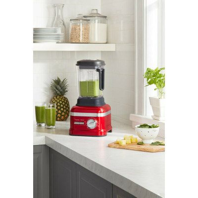 Блендер KitchenAid Power Plus 2.6 л (Карамельное яблоко) 5KSB8270ECA