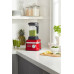 Блендер KitchenAid Power Plus 2.6 л (Карамельное яблоко) 5KSB8270ECA