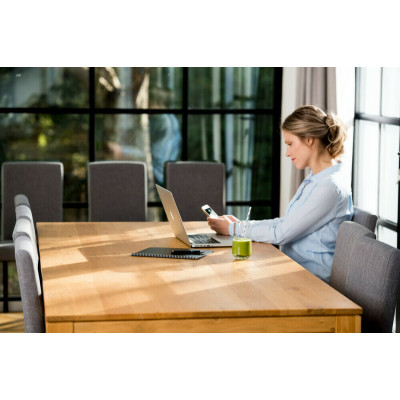 Блендер KitchenAid Power Plus 2.6 л (Карамельное яблоко) 5KSB8270ECA