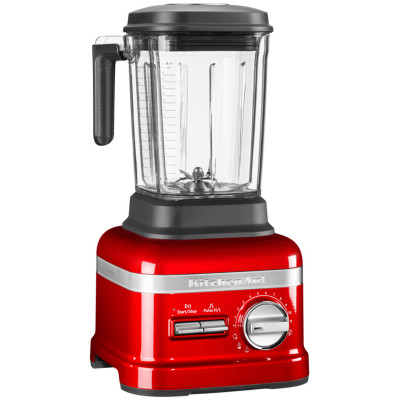 Блендер KitchenAid Power Plus 2.6 л (Карамельное яблоко) 5KSB8270ECA