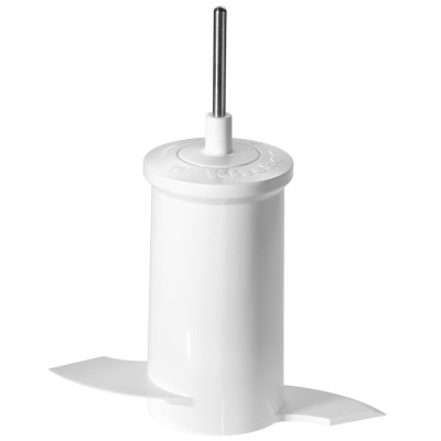 Кухонный комбайн KitchenAid Artisan 4 л (Карамельное яблоко) 5KFP1644ECA