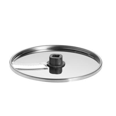 Кухонный комбайн KitchenAid Artisan 4 л (Карамельное яблоко) 5KFP1644ECA