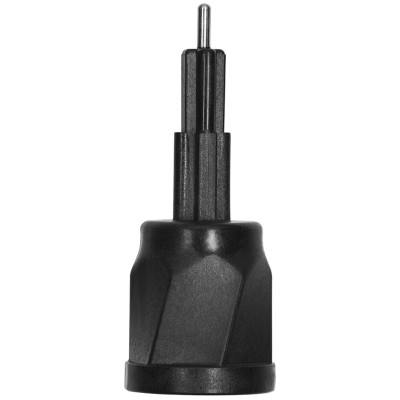 Кухонный комбайн KitchenAid 1,7 л (Кремовый) 5KFP0719EAC