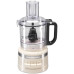 Кухонный комбайн KitchenAid 1,7 л (Кремовый) 5KFP0719EAC