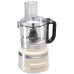 Кухонный комбайн KitchenAid 1,7 л (Кремовый) 5KFP0719EAC