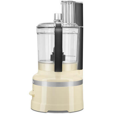 Кухонный комбайн KitchenAid 3,1 л (Кремовый) 5KFP1319EAC Кухонный комбайн KitchenAid 3,1 л (Кремовый) 5KFP1319EAC