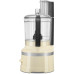 Кухонный комбайн KitchenAid 3,1 л (Кремовый) 5KFP1319EAC