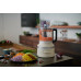 Кухонный комбайн KitchenAid 3,1 л (Кремовый) 5KFP1319EAC