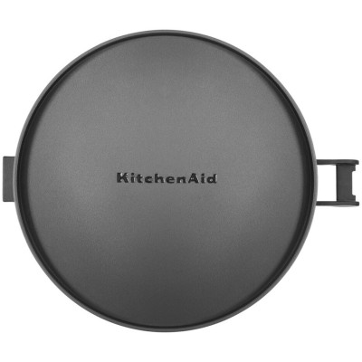 Кухонный комбайн KitchenAid 3,1 л (Кремовый) 5KFP1319EAC Кухонный комбайн KitchenAid 3,1 л (Кремовый) 5KFP1319EAC