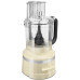 Кухонный комбайн KitchenAid 3,1 л (Кремовый) 5KFP1319EAC