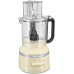 Кухонный комбайн KitchenAid 3,1 л (Кремовый) 5KFP1319EAC
