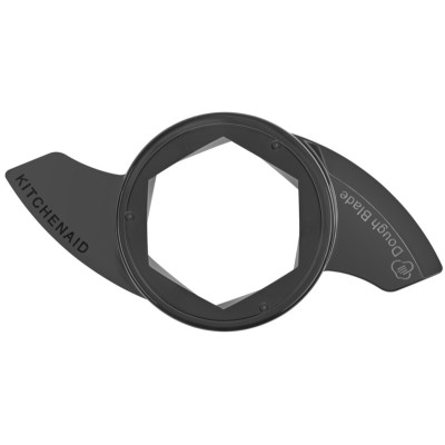 Кухонный комбайн KitchenAid 3,1 л (Кремовый) 5KFP1319EAC Кухонный комбайн KitchenAid 3,1 л (Кремовый) 5KFP1319EAC