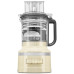 Кухонный комбайн KitchenAid 3,1 л (Кремовый) 5KFP1319EAC