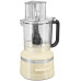 Кухонный комбайн KitchenAid 3,1 л (Кремовый) 5KFP1319EAC