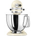Планетарный миксер KitchenAid Artisan 4.8 л 5KSM125EAC