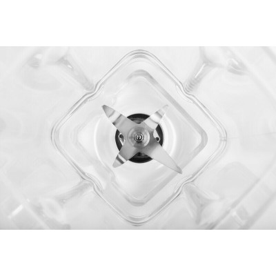 Блендер KitchenAid K150 (Кремовый) 5KSB1325EAC Блендер KitchenAid K150 (Кремовый) 5KSB1325EAC