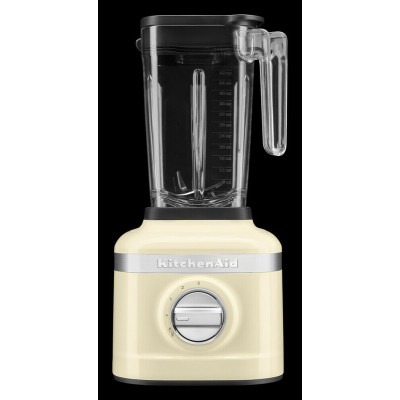 Блендер KitchenAid K150 (Кремовый) 5KSB1325EAC Блендер KitchenAid K150 (Кремовый) 5KSB1325EAC