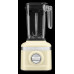 Блендер KitchenAid K150 (Кремовый) 5KSB1325EAC