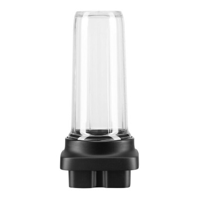 Блендер KitchenAid K150 (Кремовый) 5KSB1325EAC Блендер KitchenAid K150 (Кремовый) 5KSB1325EAC