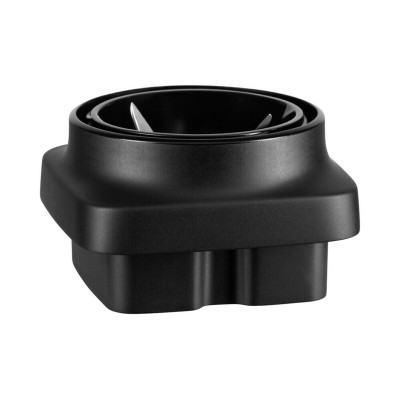 Блендер KitchenAid K150 (Кремовый) 5KSB1325EAC Блендер KitchenAid K150 (Кремовый) 5KSB1325EAC