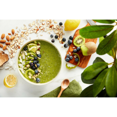 Блендер KitchenAid K150 (Кремовый) 5KSB1325EAC Блендер KitchenAid K150 (Кремовый) 5KSB1325EAC