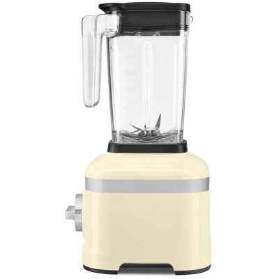 Блендер KitchenAid K150 (Кремовый) 5KSB1325EAC Блендер KitchenAid K150 (Кремовый) 5KSB1325EAC