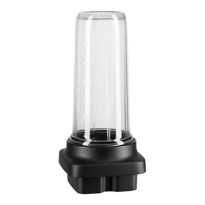 Блендер KitchenAid K150 (Кремовый) 5KSB1325EAC Блендер KitchenAid K150 (Кремовый) 5KSB1325EAC