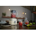 Блендер KitchenAid K150 (Кремовый) 5KSB1325EAC