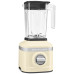 Блендер KitchenAid K150 (Кремовый) 5KSB1325EAC
