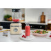 Блендер KitchenAid K150 (Кремовый) 5KSB1325EAC