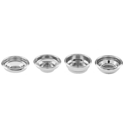 Кофеварка KitchenAid Artisan (Кремовая) 5KES6503EAC