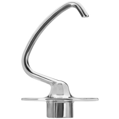 Миксер планетарный KitchenAid Artisan 4.8 л 5KSM185PSEMS