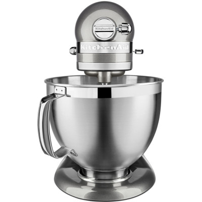 Миксер планетарный KitchenAid Artisan 4.8 л 5KSM185PSEMS