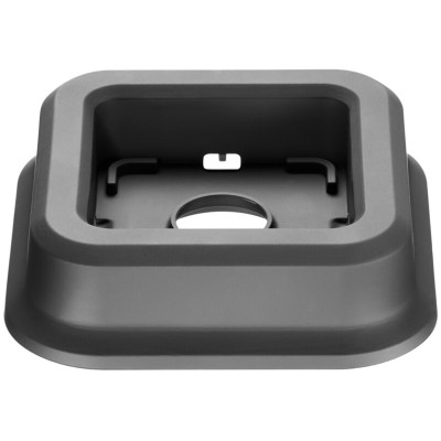 Блендер KitchenAid Power Plus 2.6 л (Серебряный медальон) 5KSB8270EMS Блендер KitchenAid Power Plus 2.6 л (Серебряный медальон) 5KSB8270EMS