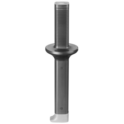 Блендер KitchenAid Power Plus 2.6 л (Серебряный медальон) 5KSB8270EMS Блендер KitchenAid Power Plus 2.6 л (Серебряный медальон) 5KSB8270EMS