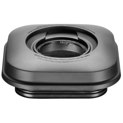 Блендер KitchenAid Power Plus 2.6 л (Серебряный медальон) 5KSB8270EMS Блендер KitchenAid Power Plus 2.6 л (Серебряный медальон) 5KSB8270EMS