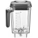 Блендер KitchenAid Power Plus 2.6 л (Серебряный медальон) 5KSB8270EMS