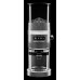Кофемолка KitchenAid (Серебряный медальон) 5KCG8433EMS
