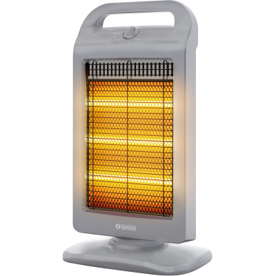 Инфракрасный обогреватель Olimpia Splendid SOLARIA EVO S (99396)