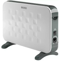 Конвекторный обогреватель Olimpia Splendid CALEO METAL (99296)