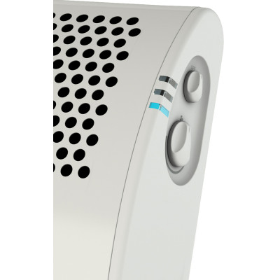 Конвекторный обогреватель Olimpia Splendid CALEO 2 (99553)