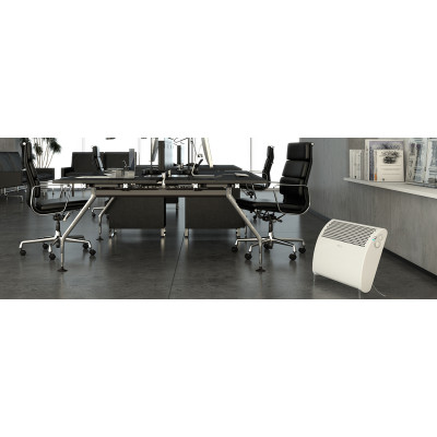 Конвекторный обогреватель Olimpia Splendid CALEO 2 (99553)