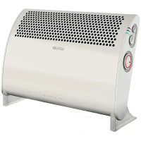 Конвекторный обогреватель Olimpia Splendid CALEO 2 TURBO TIMER (99551)