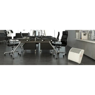 Конвекторный обогреватель Olimpia Splendid CALEO 2 TURBO TIMER (99551)