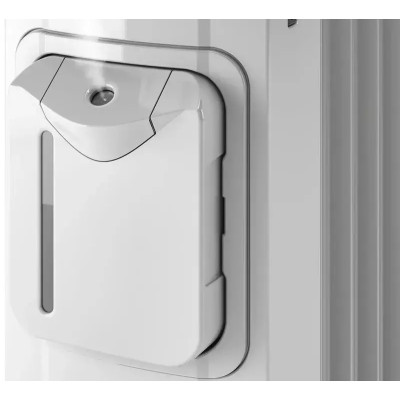 Масляный радиатор Olimpia Splendid CALDORAD HUMI 13 (99298) Масляный радиатор Olimpia Splendid CALDORAD HUMI 13 (99298)