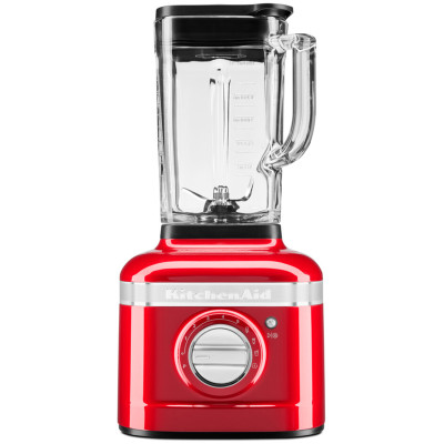 Блендер KitchenAid Artisan (Красный) 5KSB4026EER Блендер KitchenAid Artisan (Красный) 5KSB4026EER