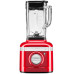 Блендер KitchenAid Artisan (Красный) 5KSB4026EER