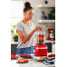 Блендер KitchenAid Artisan (Красный) 5KSB4026EER