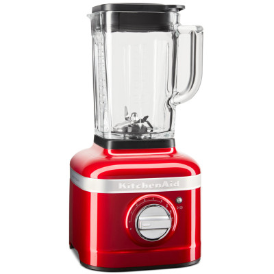 Блендер KitchenAid Artisan (Красный) 5KSB4026EER