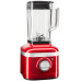 Блендер KitchenAid Artisan (Красный) 5KSB4026EER